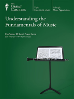 Understanding_the_Fundamentals_of_Music